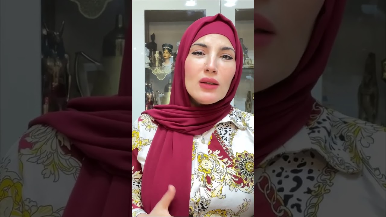 كنت  ببيعهم و اقبض المقابل و اللي عملته في صاحبتي كارثة..‼️😱