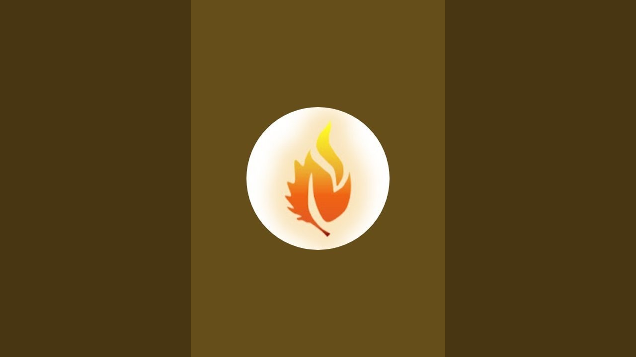 Christian Life Center Fremont - An Apostolic Church is live!