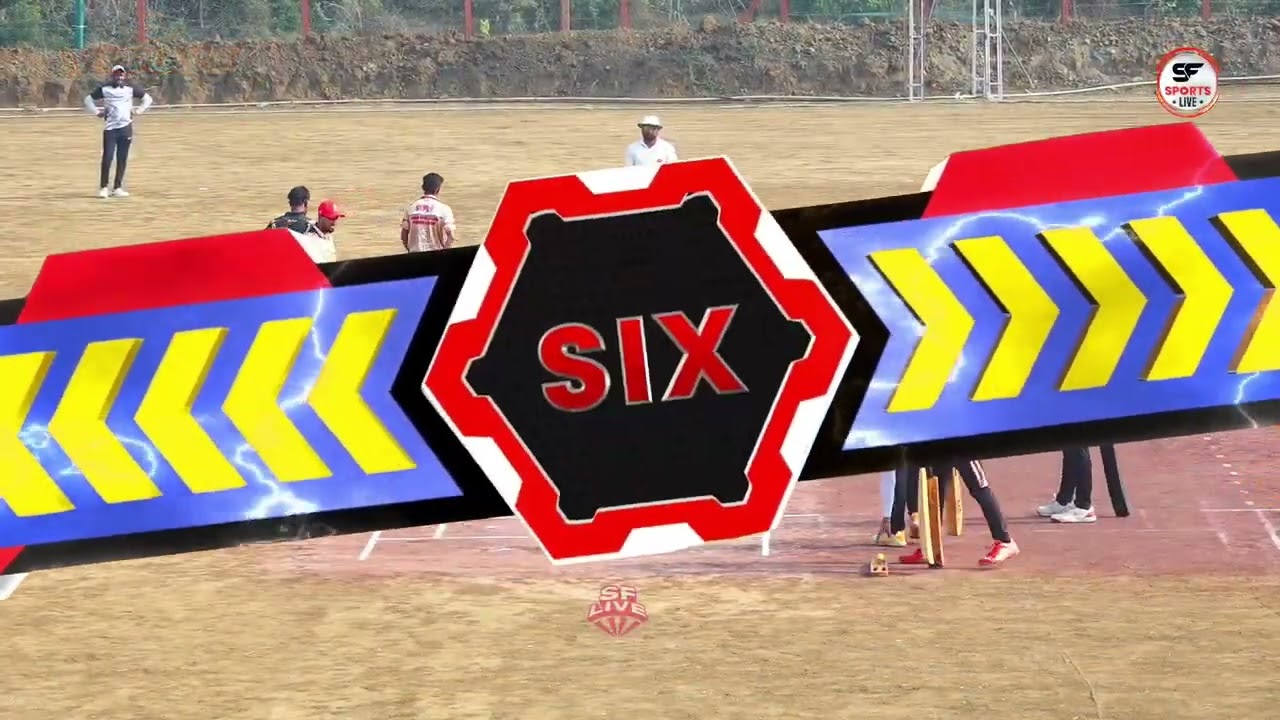 MATCH - 1 KAZI - XI  VS  ADAN BOYS