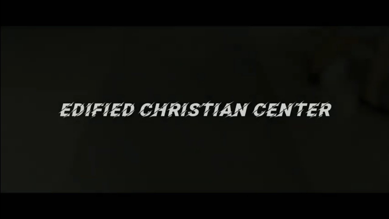 LIFE TOGETHER IN CHRIST ( ECC Family )