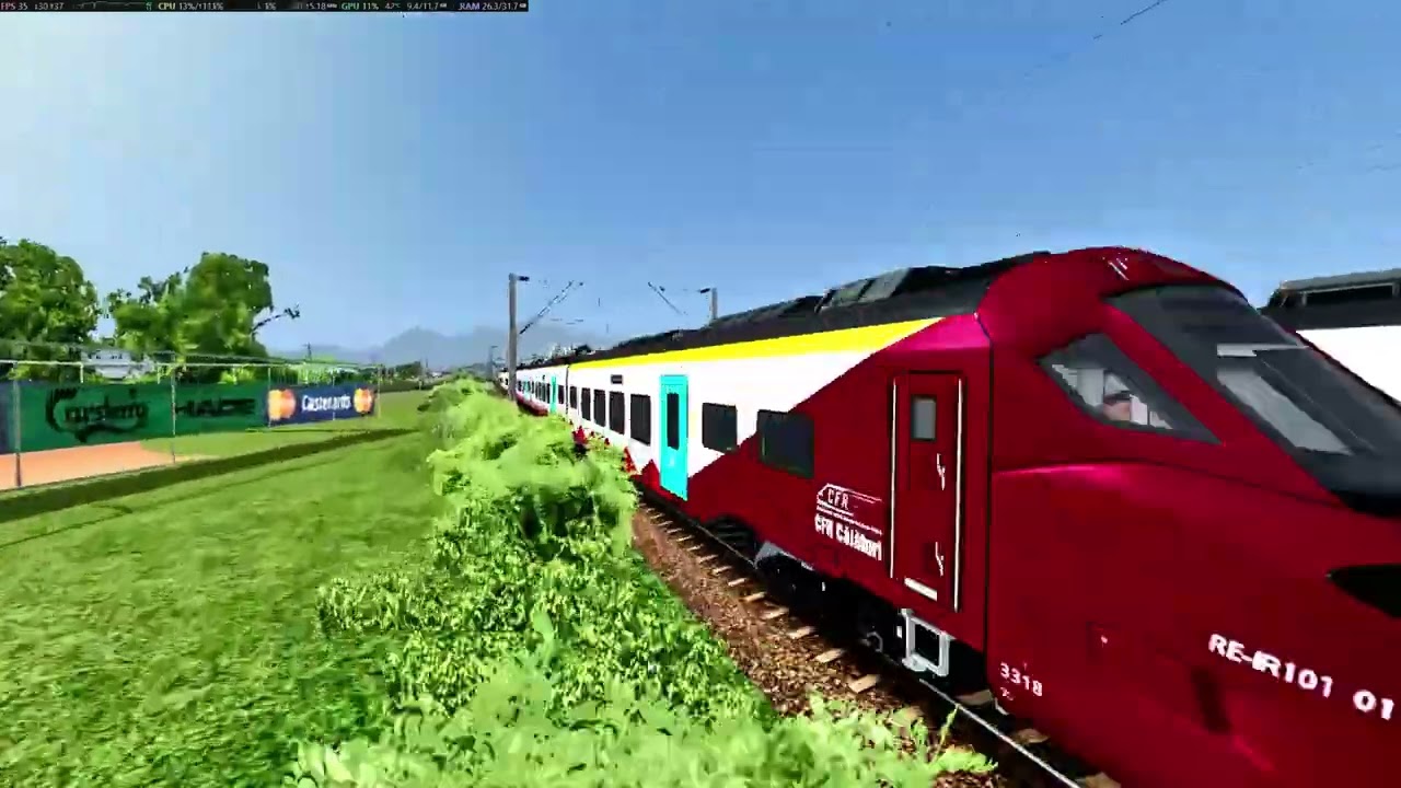 Train Simulator x64 2026 03 04 11 30 34