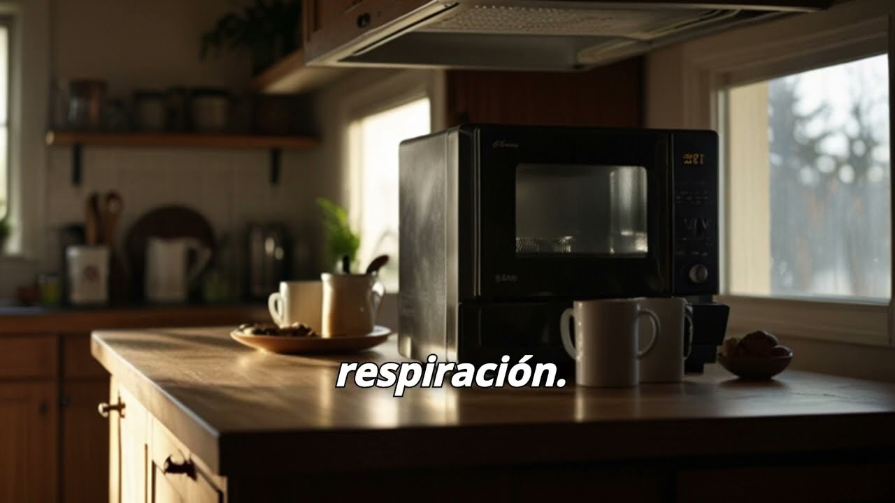 Lo que parecía un fin de semana normal… terminó siendo inolvidable.