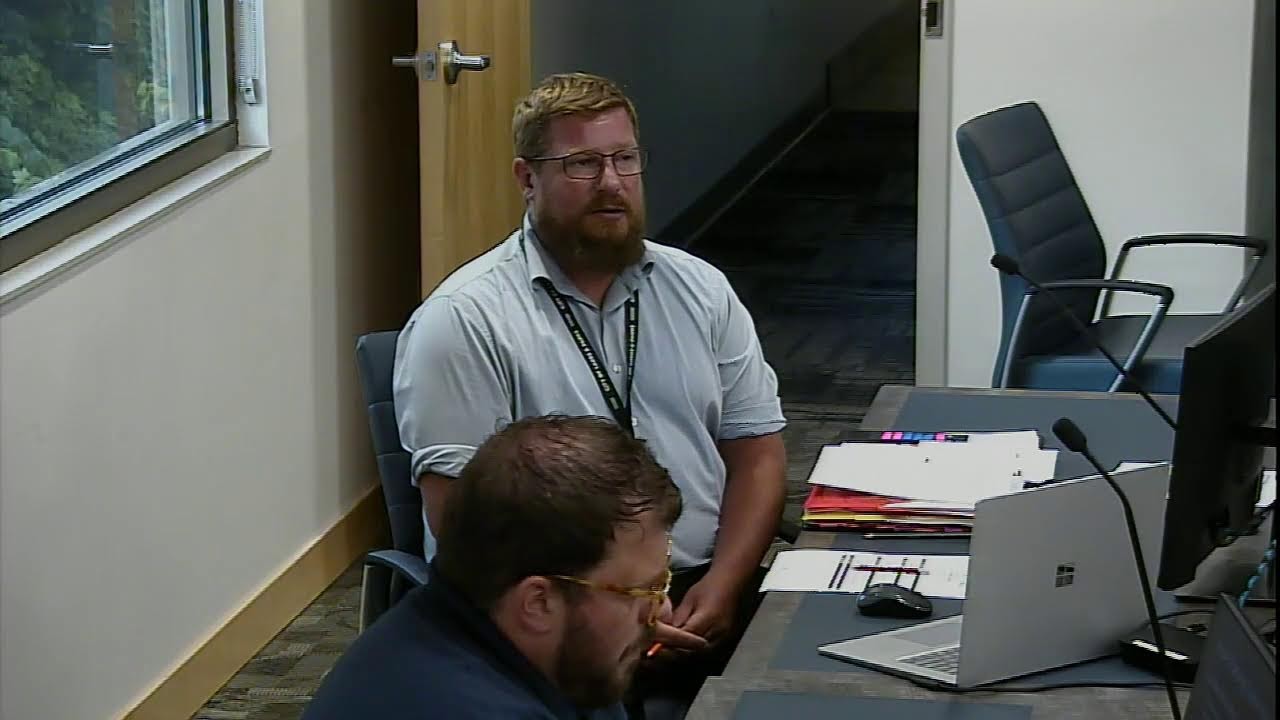 Planning Commission - Jul 15 2025