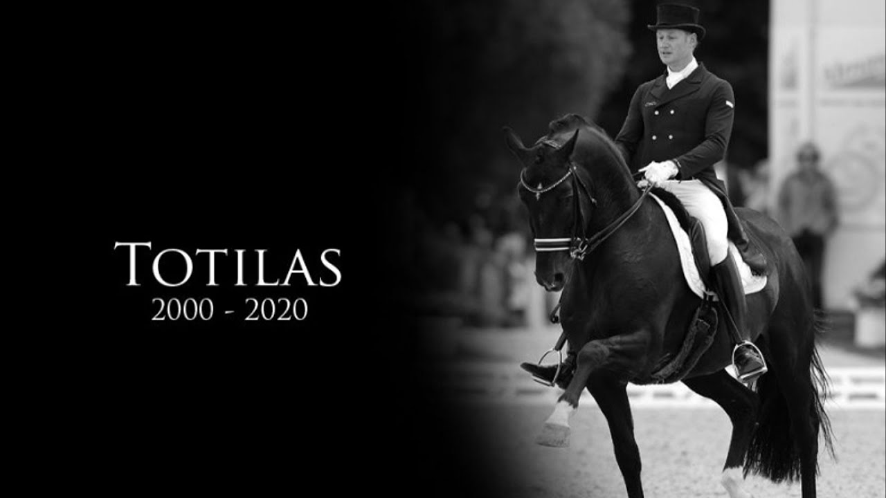 Totilas
