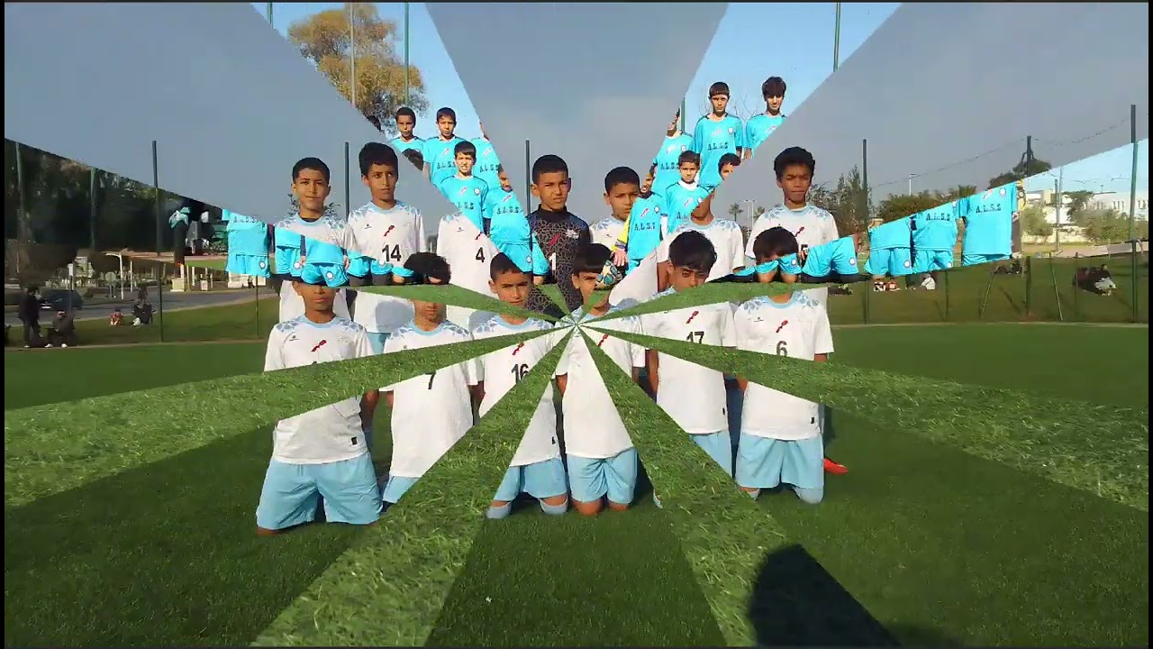 9 مارس 2026
