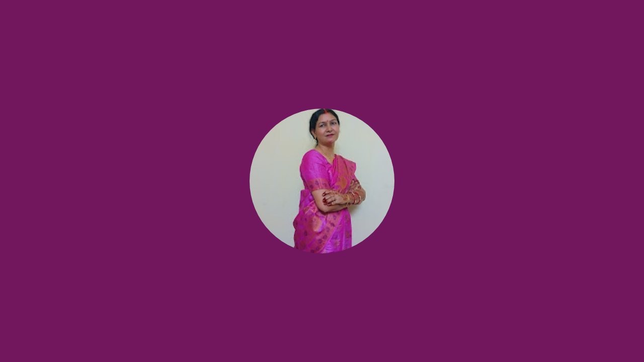 Kanchan’s Epic Rasoi is live!