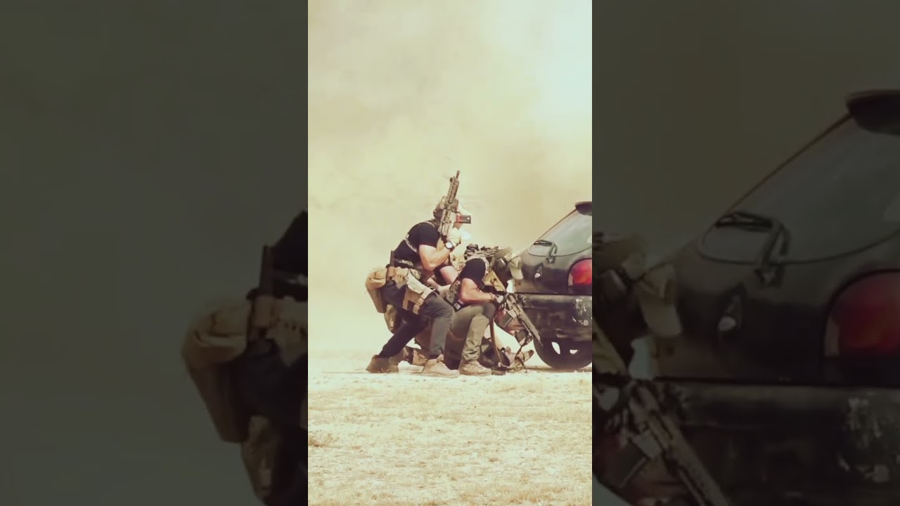 CTOE | 🇵🇹 #for&ccedil;asespeciais #portugal #specialforces #specialoperations