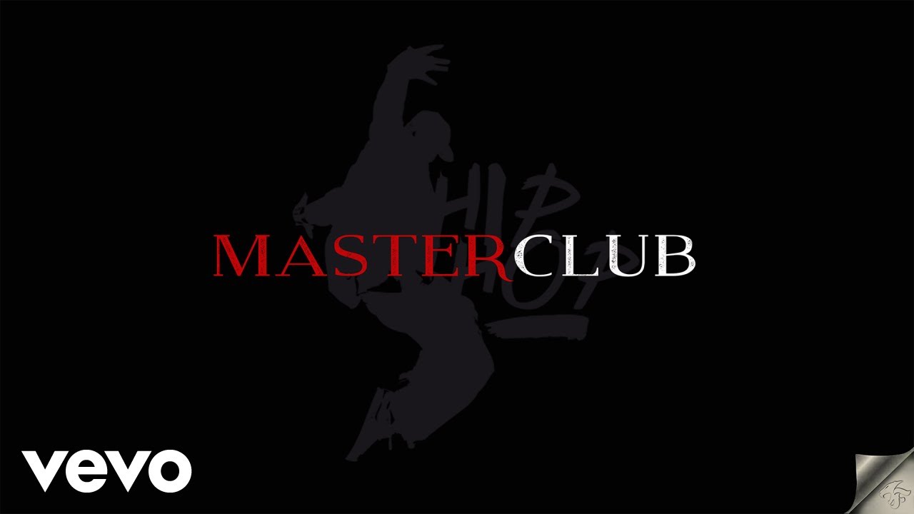 Dhach, Rhumantik, Roumi - Masterclub