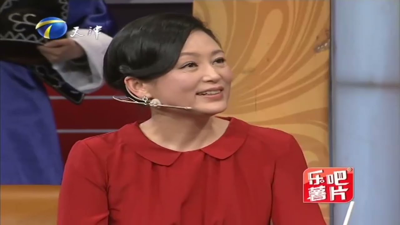 陈红回忆与陈凯歌打赌，提前预测到高圆圆赵又廷的爱情丨今夜有戏