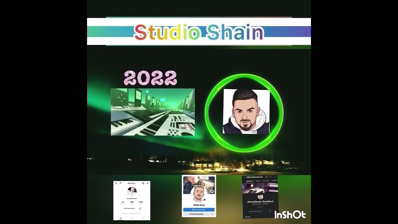 Tallava Per Qef Zjar instrumental 2022