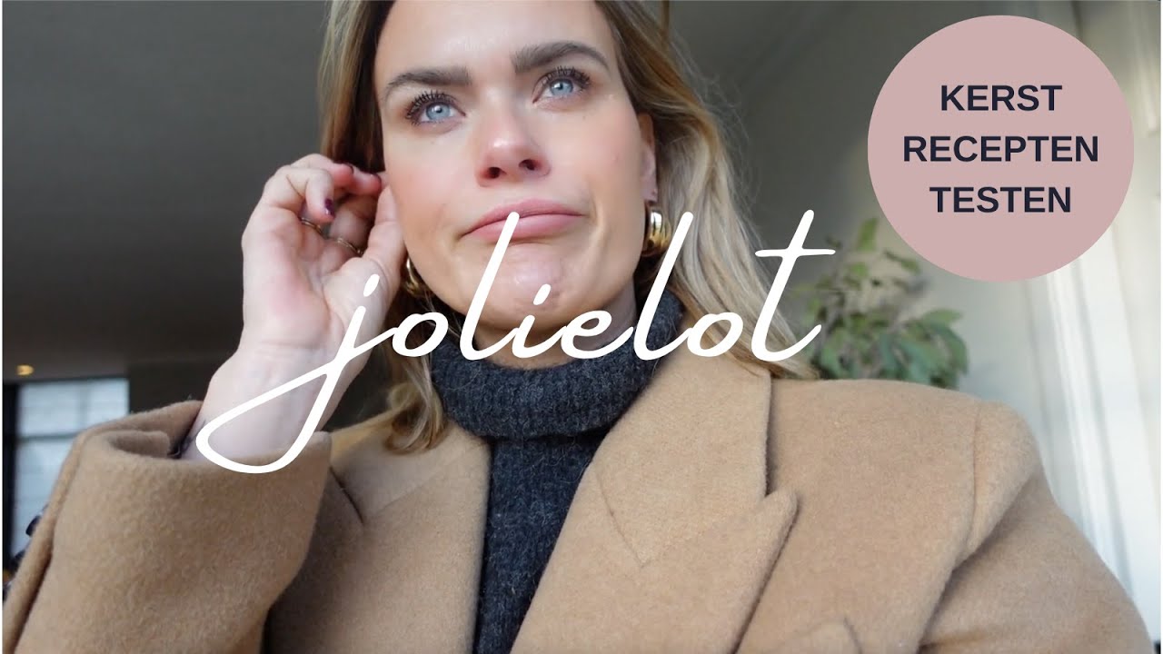 HEERLIJK IN EN RONDOM HET HUIS ROMMELEN   | VLOG 123