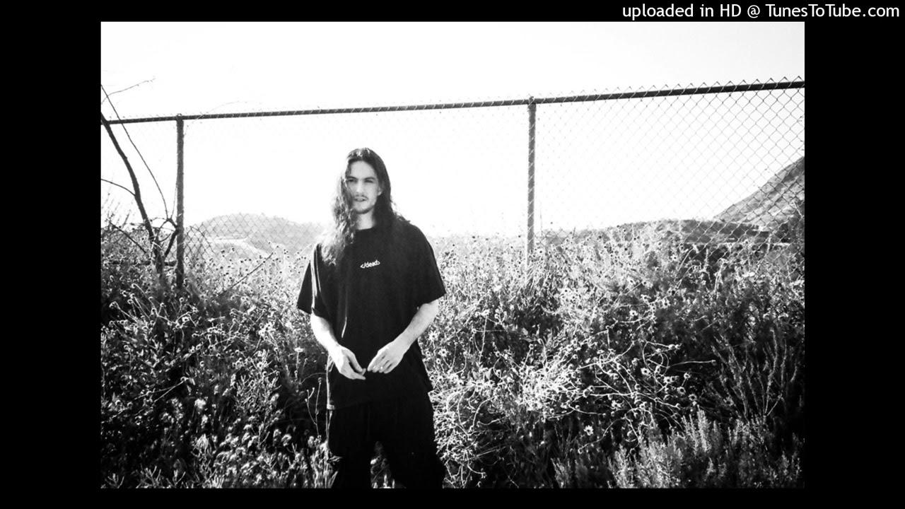 [SOLD] SAD BONES TYPE BEAT 