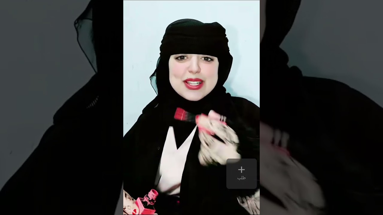 اهم شي يكون طويل احبه—بنت صنعاء اليمن 🇾🇪