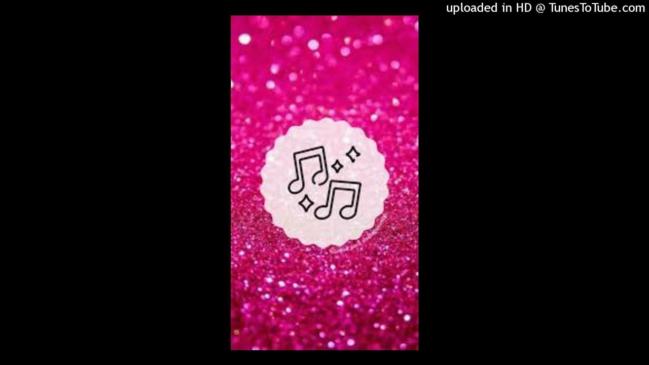 MR ORIENTADO FT TAX-BOY-----MUANA MUIANA