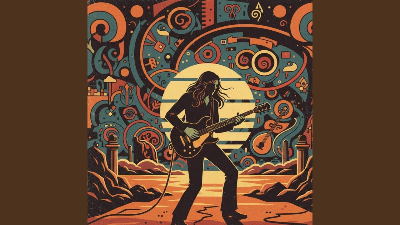 Gide Gide Bir Söğüde Dayandım