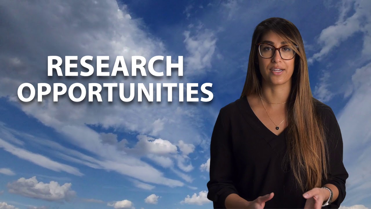 Psychiatry Residency Program | USask College of Medicine