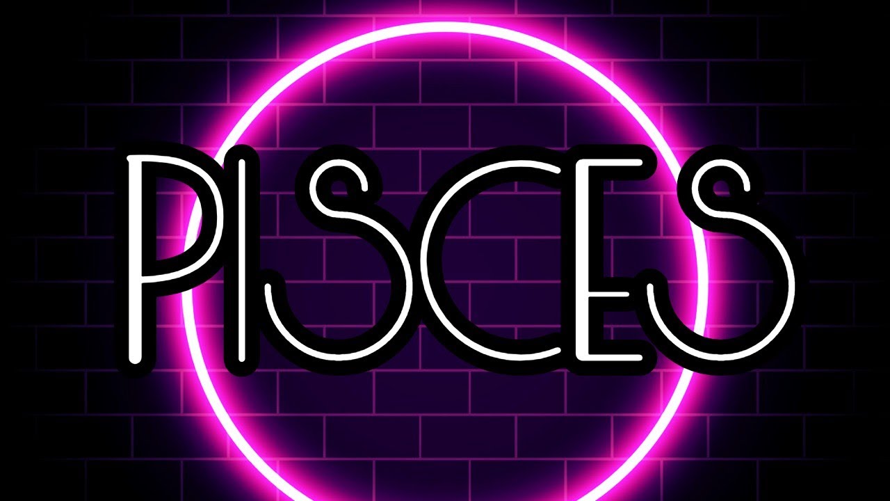 *PISCES* SPEECHLESS!! NEVER IN A MILLION YEARS DID YOU SEE THIS HAPPENING BUT IT IS!💞✨ | JUNE TAROT