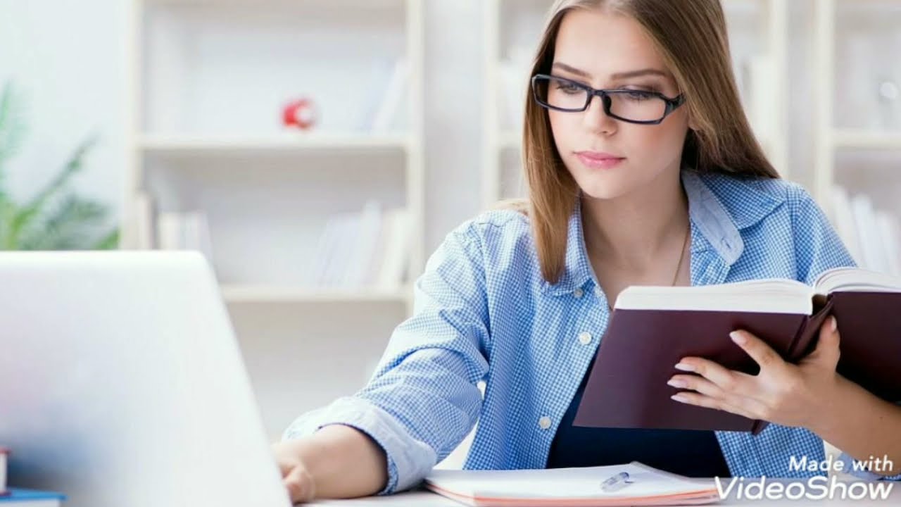 مشروع مركز للدعم المدرسي(السوايع)