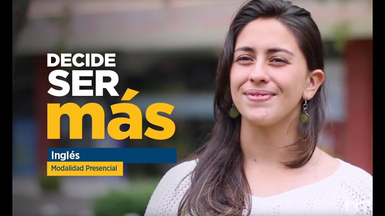 Estudiar Pedagogía de los Idiomas Nacionales y Extranjeros | UTPL Modalidad Presencial
