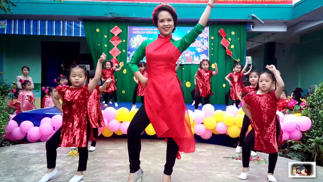 Nhảy Bài 