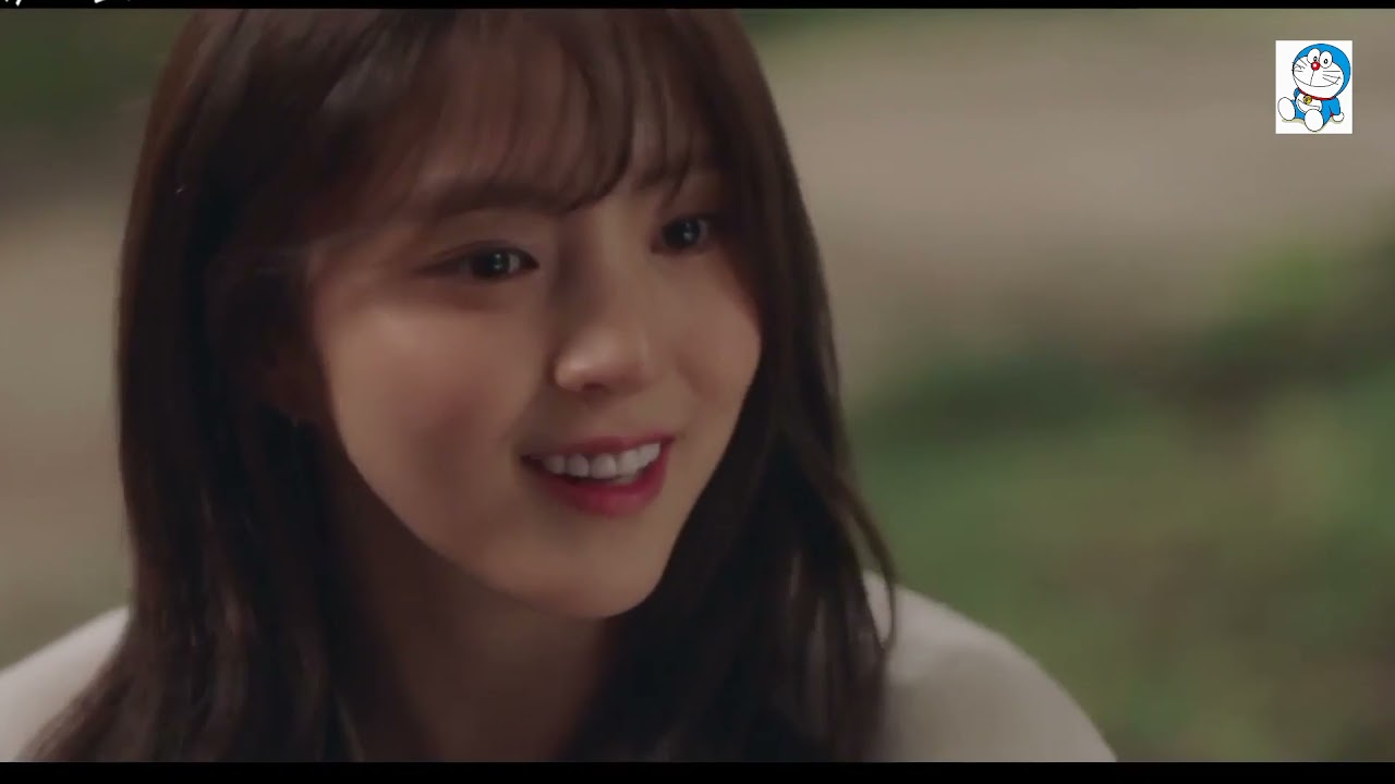 Korean mix hindi song🤩 Nevertheless 🤩 The love mashup🤩