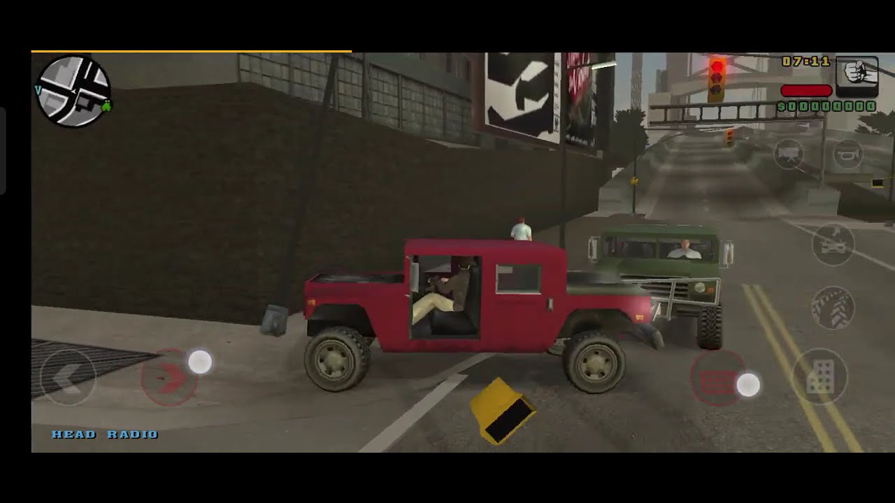 Police Pichy LG gaii🚔🚨🚨🚨#@MrBeast @DuckyBhai @rajabbutt94 #viralvideo 