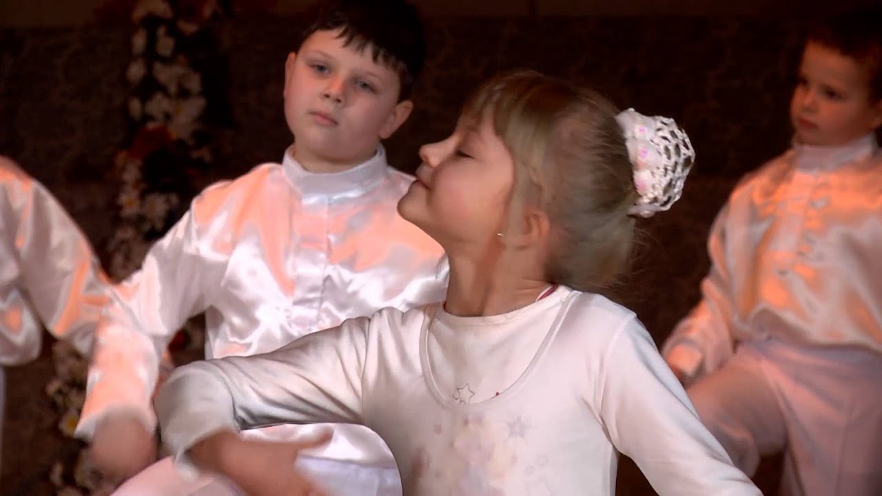 Краснопілля