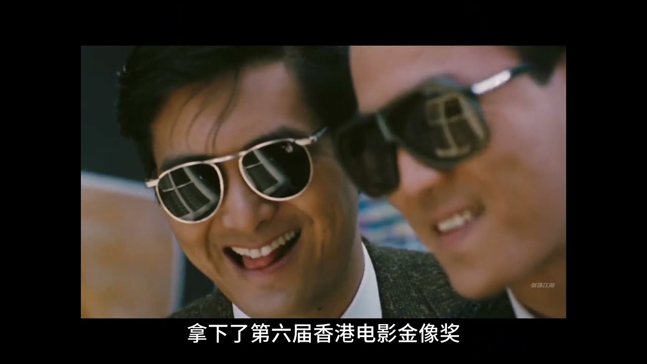 香港影坛的黄金反派李子雄的演技到底有多强，他饰演的左千户还有多少人记得#人物故事 #台前幕后 #李子雄 #左千户