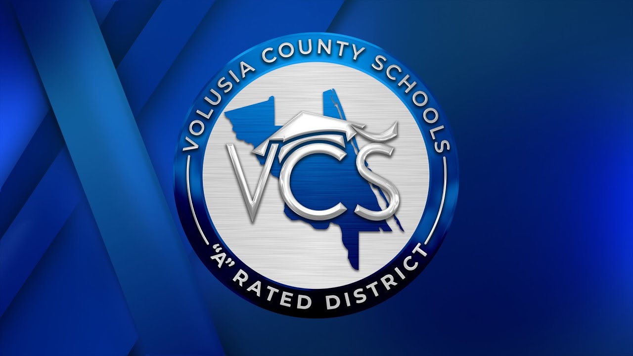 Volusia County School: Bargaining  / October, 29 2025