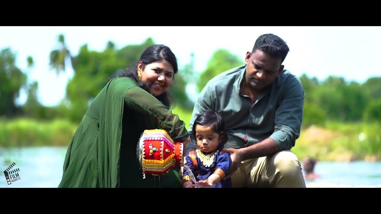 Best Kids Photography in Tirunelveli - FilmAddicts Photography