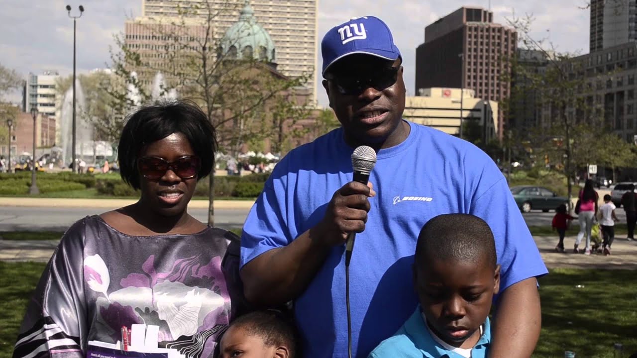 What does Philadelphia know about astronomy?