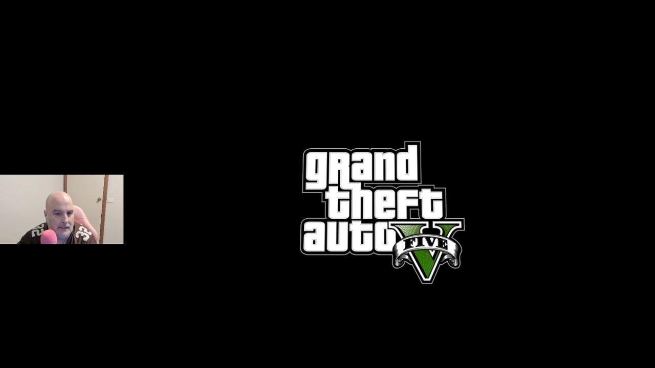 GTA Enhanced 2026: My Chaos Begins Here