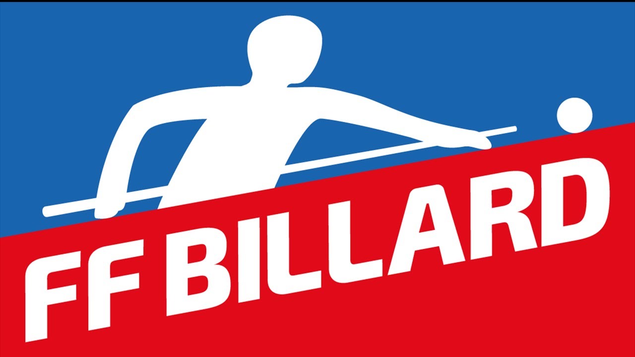 21/22 - REDIFF- BBM - 1/2 FINALE - BEAUFILS vs LAMBERT