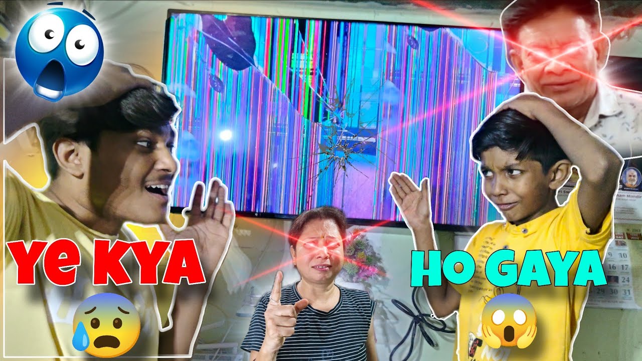 Papa per prank bhari pad gaya 😰 || papa ka gussa bohot khatarnak he 😡|| yanshu ki fielding set he ☠️