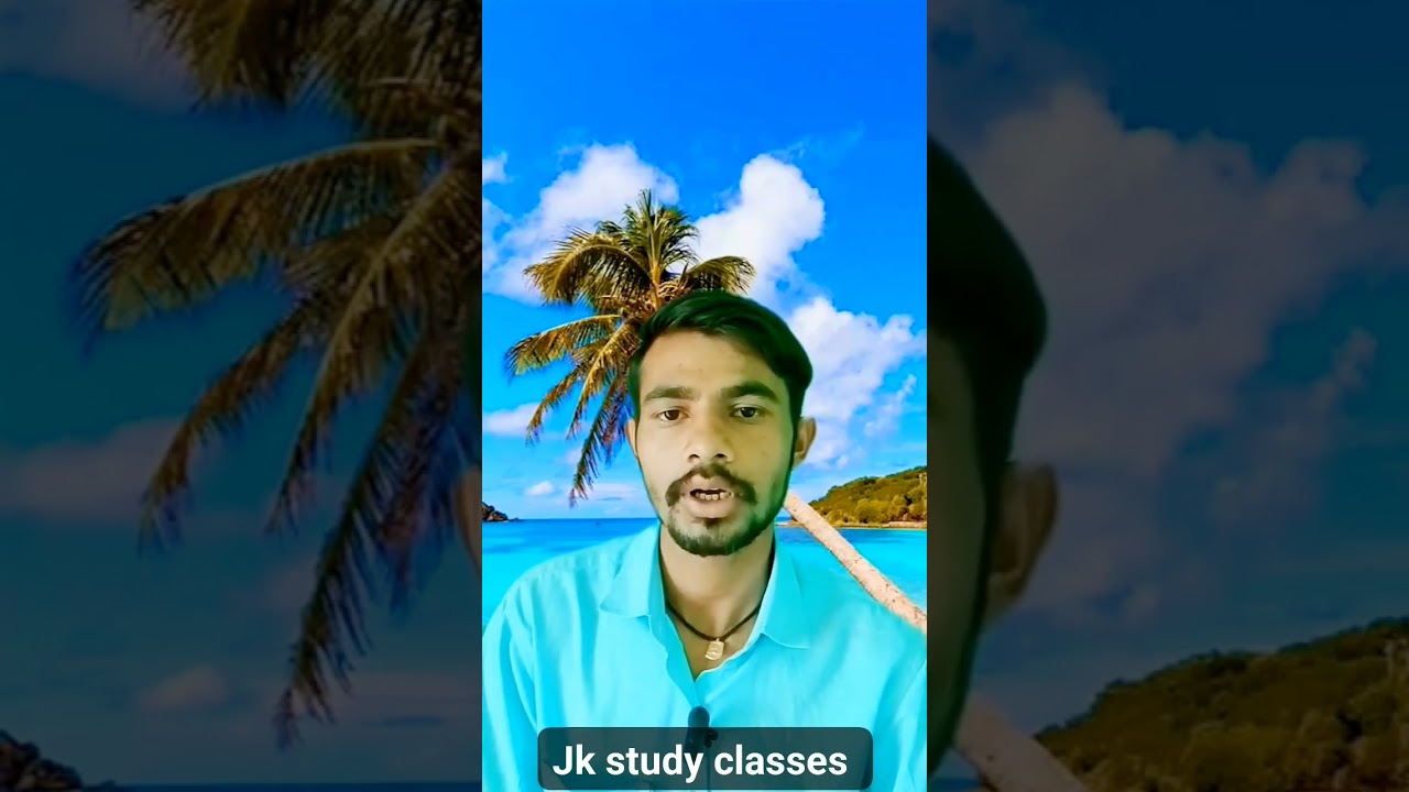 #viral #class10thliveclass