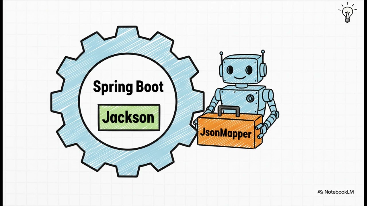 PATCH vs PUT in Spring Boot – What’s the Real Difference?
