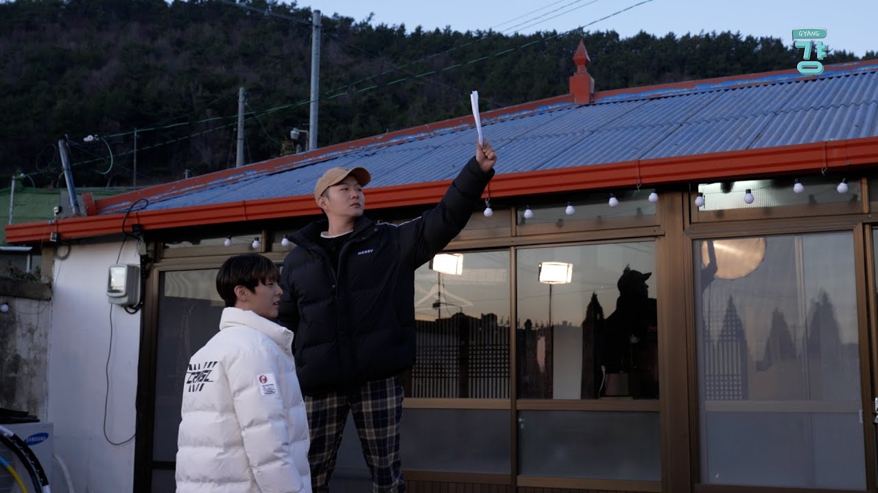 (^_^) 용돈 찾기