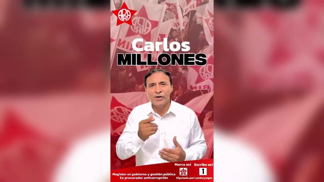 Emisión en directo de Region 3