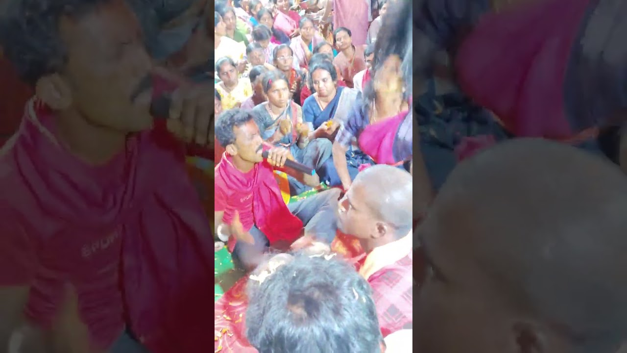 Madhu pujari❤️🌹