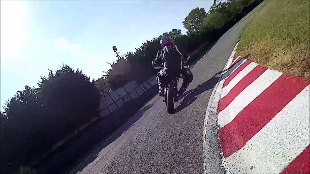Pit Bike_onBoard_Chignolo Po 11 09 2021