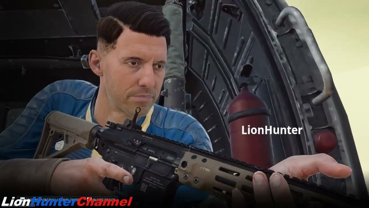 Call of Duty Warzone (BO7) - VERDANSK - КОРОЛЕВСКАЯ СИЛОВАЯ БРОНЯ [TOP-1]