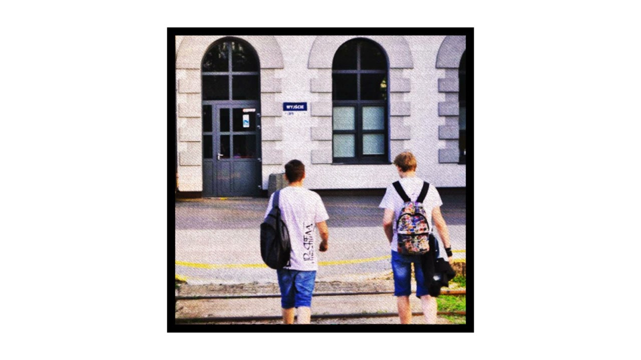 12. WBC BANDIT - WALĘ KLIN, PALĘ WROTKI