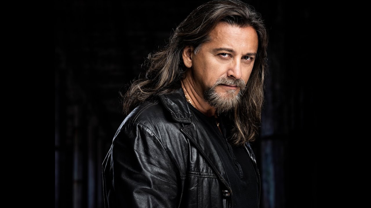Achieve Your Acting Dreams with Walter Alza | Top Acting Studio