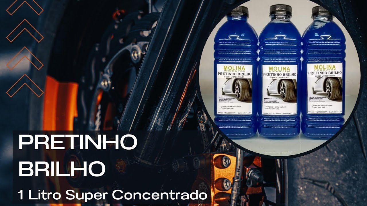 Pretinho, Shampoo com Cera e Cheirinho | Molina Esteticar #pretinho #shampoocomcera #cheirinho