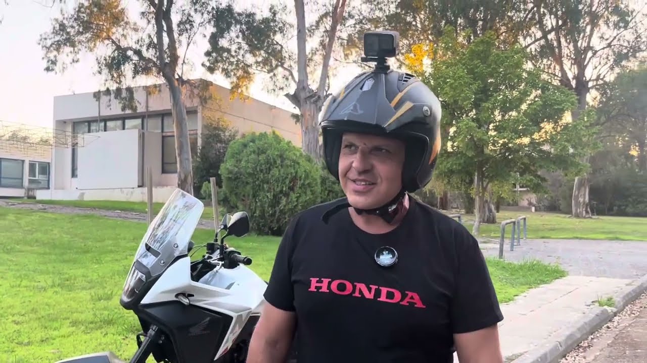 &Kappa;&alpha;&lambda;&omicron;&kappa;&alpha;ί&rho;&iota; &Delta;&iota;&alpha;&kappa;&omicron;&pi;έ&sigmaf; &mu;&epsilon; NX 500 &sigma;&tau;&alpha; &alpha;&gamma;&iota;&alpha; &chi;ώ&mu;&alpha;&tau;&alpha;