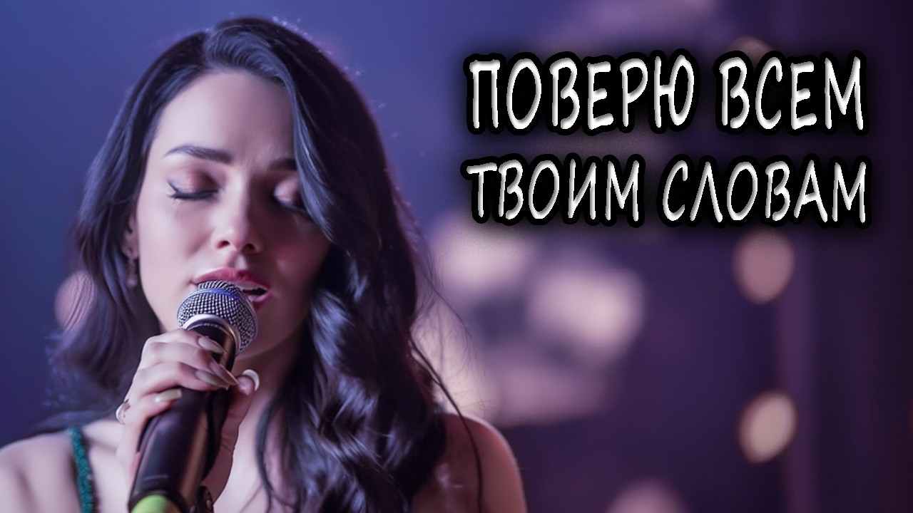 🎵 