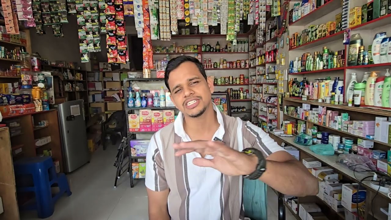 Reality Of Life 😇 Vlog | Veer Raghuvanshi |