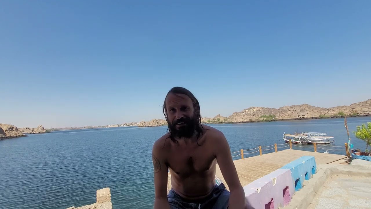Modern Tantra by Michal Kali Griks.