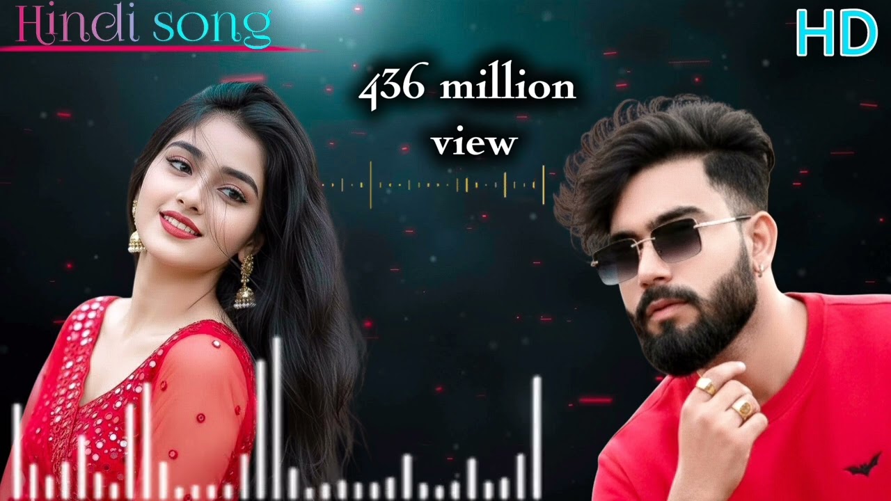 Bikhar Gaye Teri Gali Mein 💔 | Painful Love Song | Latest Hindi Song 2026