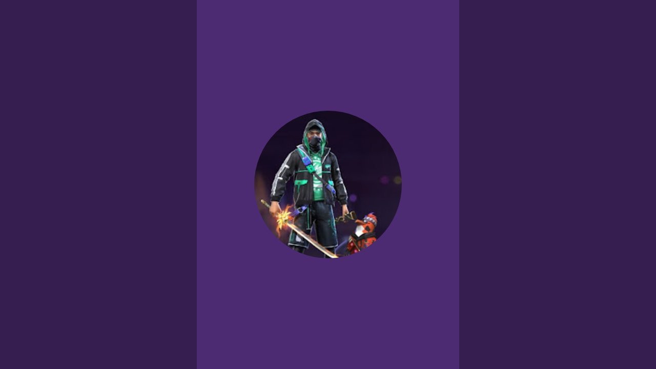 (No) 2 RAISTAR is live! 🔴🔴